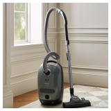 #78 Miele Canister Vacuum Cleaner