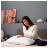 Tempur-Pedic TEMPUR-Adapt ProLo + Cooling Pillow