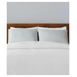 #12 Pillow Guy Tencel Soft & Smooth Pillowcase