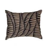 #6.5 Rizzy Home Cora Cotton Decorative Pillow