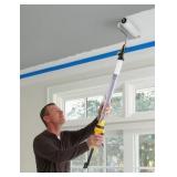 R$35 Wagner Paint Roller Cover