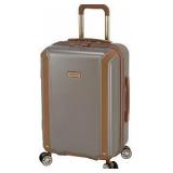 #25 London Fog Regent Platinum 20" Carry-On