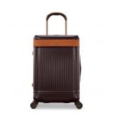 #90 Hartmann Reserve Carry-On Spinner