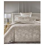 #23Hotel Collection Duvet Cover Set