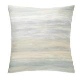 #8 Anne de Solene Sillage Euro Sham