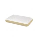#11 ProSleep Beautifully  Cooling Gel Pillow