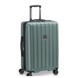 #39 Delsey Paris Shadow 6.0 Medium Check-In Expand