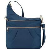 #13 Travelon Crossbody Bag