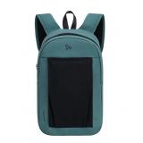 Travelon Anti-Theft The Voyages Small Backpack