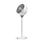 #23 Woozoo 360 Pedestal Fan with Remote Control