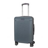 #20 Kenneth Cole Reaction Midtown 20" Carry-On