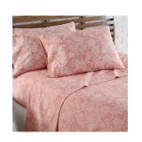 #10Southshore Fine Linens Boho Sheet Set