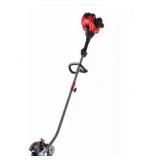 R$229 CRAFTSMAN CRAFTSMAN
