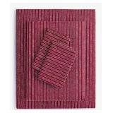 #11 Charter Club4-Pc. Sheet Set