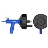 R$48 K.balt 1/4-in x 25-ft carbon wire Hand auger