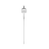 R$4allen+roth 4-Spray Shower Head