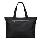 #10 ELLE Rendezvous 38L Duffel Bag