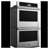 R$6999 jennair Rise 30" Double Wall Oven
