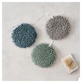 #2.75 Multipurpose Noodle Hand Towel, 3-pack