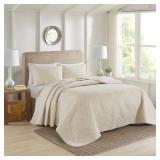 #16 510 Design Oakley Bedspread set