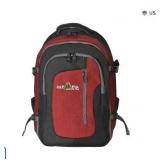 #16 USA Skyfall 19" Outdoor Backpack