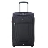 #30 Delsey Helium DLX 2-Wheel 22"  Carry-On