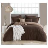 Modern Duvet Cover Set