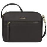 #13 Travelon Crossbody Bag