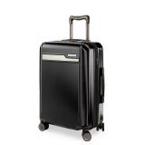#30 Ricardo Palm Springs  Carry-On Spinner