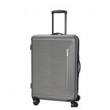 #14 Sharper Image Journey Lite 26" Check-In