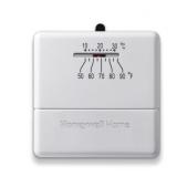 Honeywell Home CT30A Heat Only Mechanical Thermost