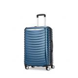 #44 Samsonite Spin Tech 6 Medium Check-In Spinner