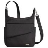 #13 Travelon Messenger Bag
