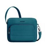 #15 Travelon Crossbody Tote Bag