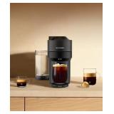 #23 Nespresso Vertuo Pop by DeLonghi