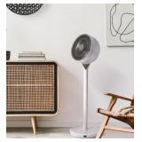 #23 Woozoo 360 Pedestal Fan with Remote Control