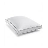 #11  Hotel Collection  Medium Density Pillow