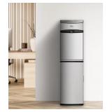 Brio 740 Self-Cleaning Water Cooler +uv Care