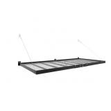 R$389 NewAgeGarage Shelf Kit