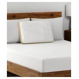#11 ProSleep Beautifully  Cooling Gel Pillow