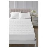 #10 Charter Club Waterproof Mattress Pad