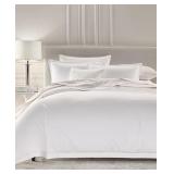 #35  Hotel Collection Supima Cotton 3-Pc Comforte