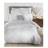 R$145 Charter Club Thread Count 3pcs Comforter Set