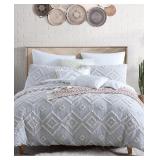 #30 Swift Home 5-Piece Comforter Set