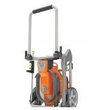 #32 R$230 Husqvarna Electric Pressure Washer