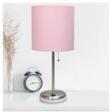 #5 LimeLights Stick Table Lamp Light