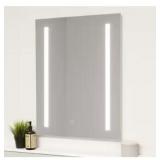 R$99 dweller 22" x 30"  Vanity Mirror
