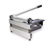 R$142 Marshalltown 13-In Ultra-Lite Floor Cutter