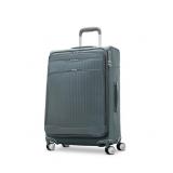 #63 Samsonite