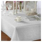 Lenox Opal Innocence Ta